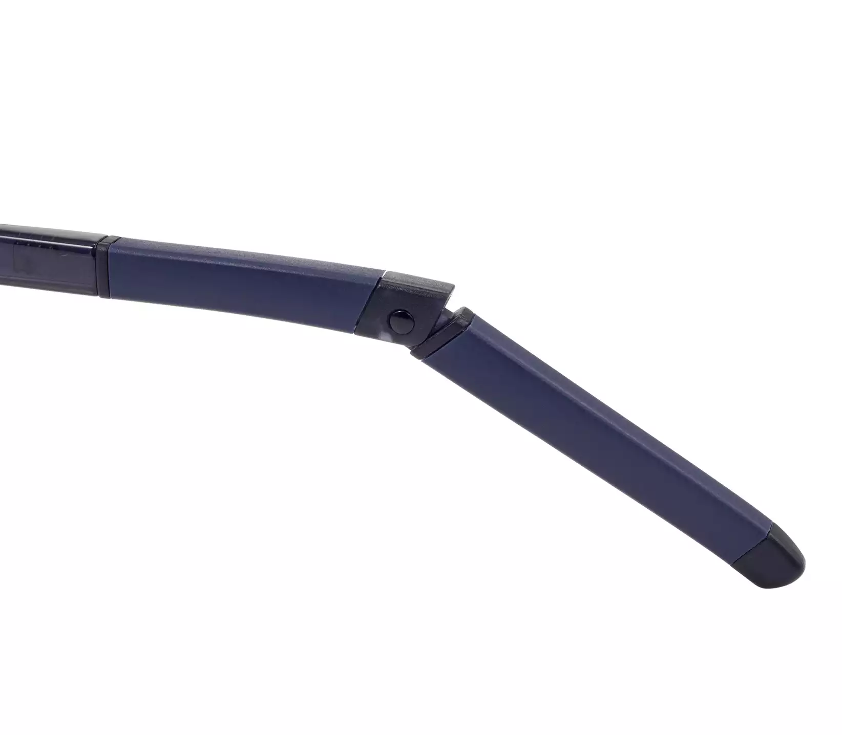 Eyeglasses Junni JU2042N-5S  ダークグレー 