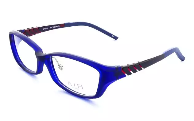 Eyeglasses OWNDAYS | AIR OT2054  ピンク 