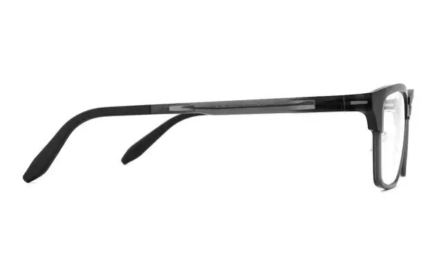 Eyeglasses OWNDAYS | AIR AU2030-K  Gray 