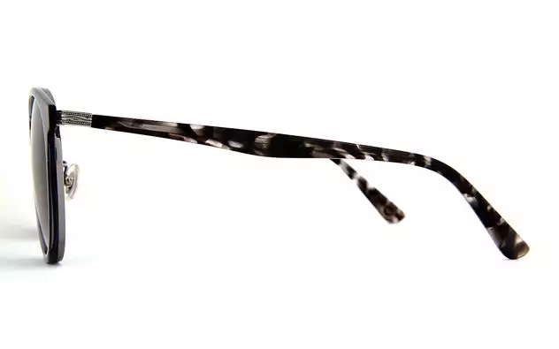 Sunglasses OWNDAYS | SUN SUN2084B-0S  Dark grey 