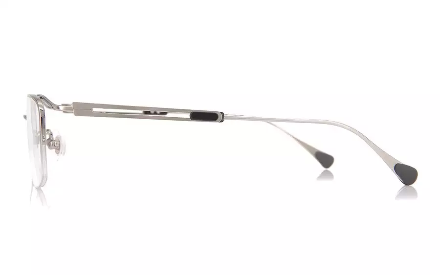 Eyeglasses OWNDAYS | AIR AF1028T-1A  Light Gun 