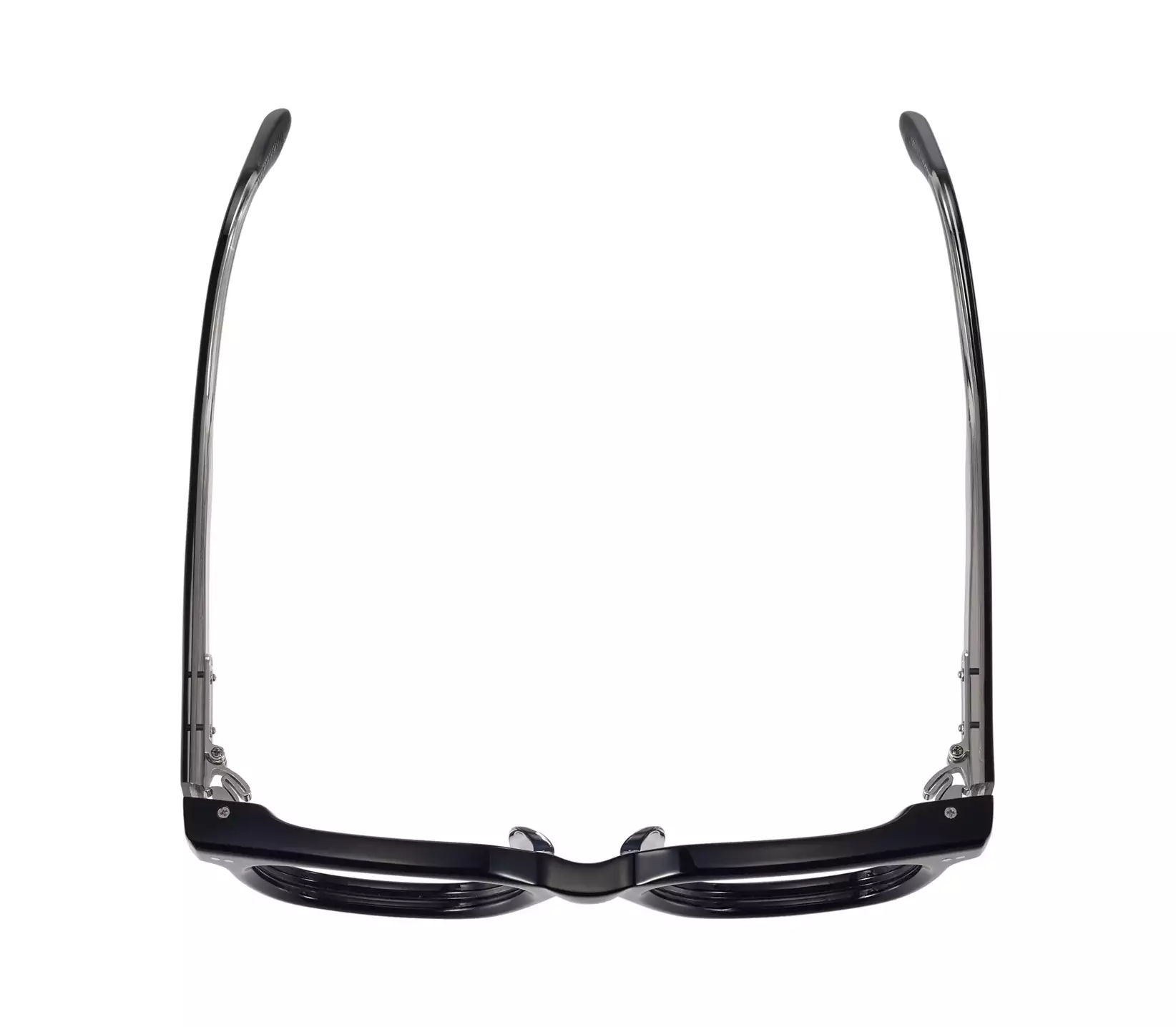 Eyeglasses THE ONE OH2002B-5A  Black 
