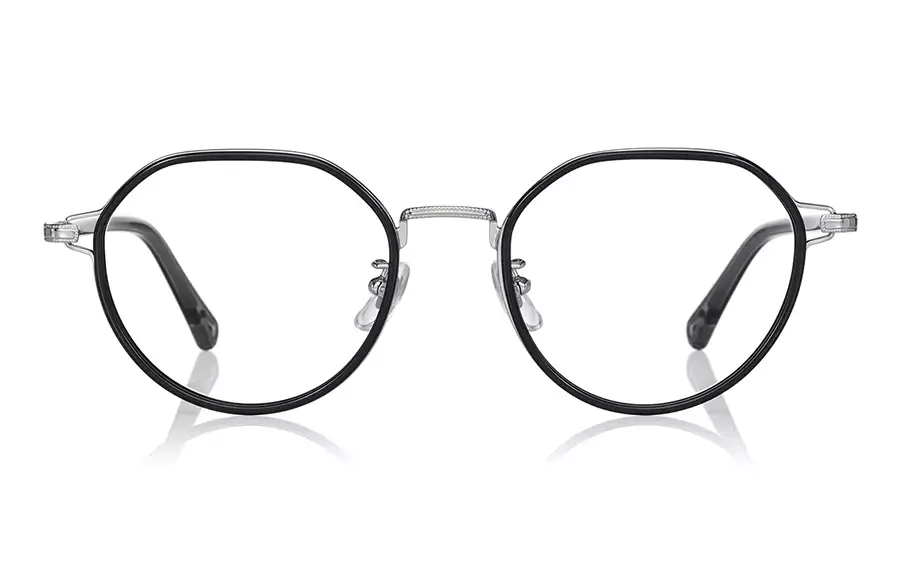 FK1001B-4S