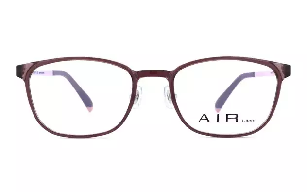 Eyeglasses AIR Ultem AU2024-W  Light Purple 