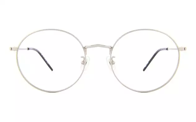 Sunglasses OWNDAYS | SUN SUN1044B-9A  Silver 