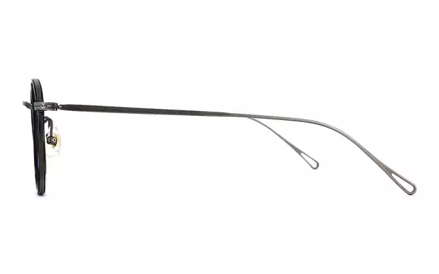 Eyeglasses John Dillinger JD1009Y-8A  Blue Demi 