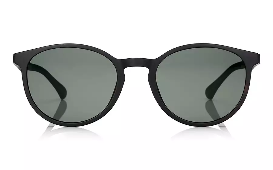 Eyeglasses OWNDAYS | SUN EUSNP201N-1S  Brown Demi 