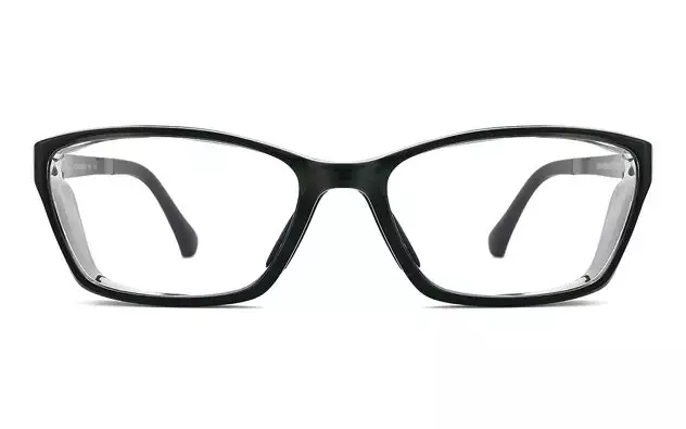 Eyeglasses OWNDAYS | ESSENTIAL PG2008T-9S  グレー 