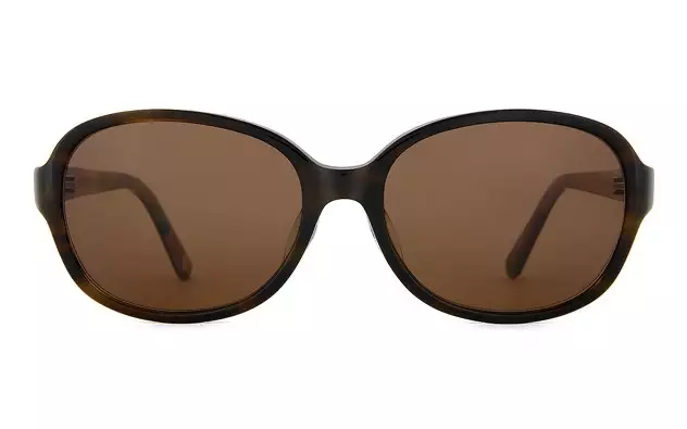 Sunglasses Junni JU3004B-0S  Brown 