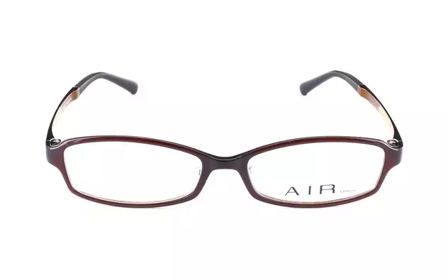 Eyeglasses AIR Ultem OU2003  Brown 