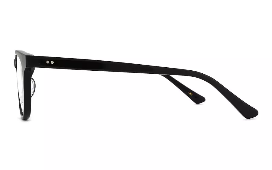 Eyeglasses Senichisaku SENICHI14  Black 