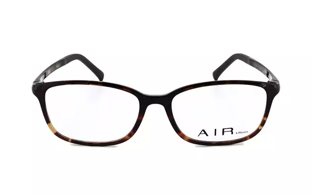 Eyeglasses OWNDAYS | AIR AU2016-T  Brown Demi 