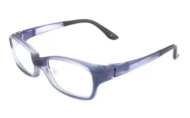 Eyeglasses OWNDAYS | AIR OT2051  マットグレー 