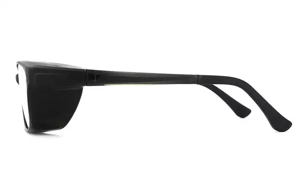 Eyeglasses OWNDAYS | ESSENTIAL PG2008T-9S  グレー 