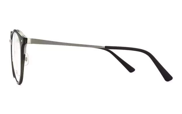 Eyeglasses OWNDAYS | AIR AU2037-F  Khaki 