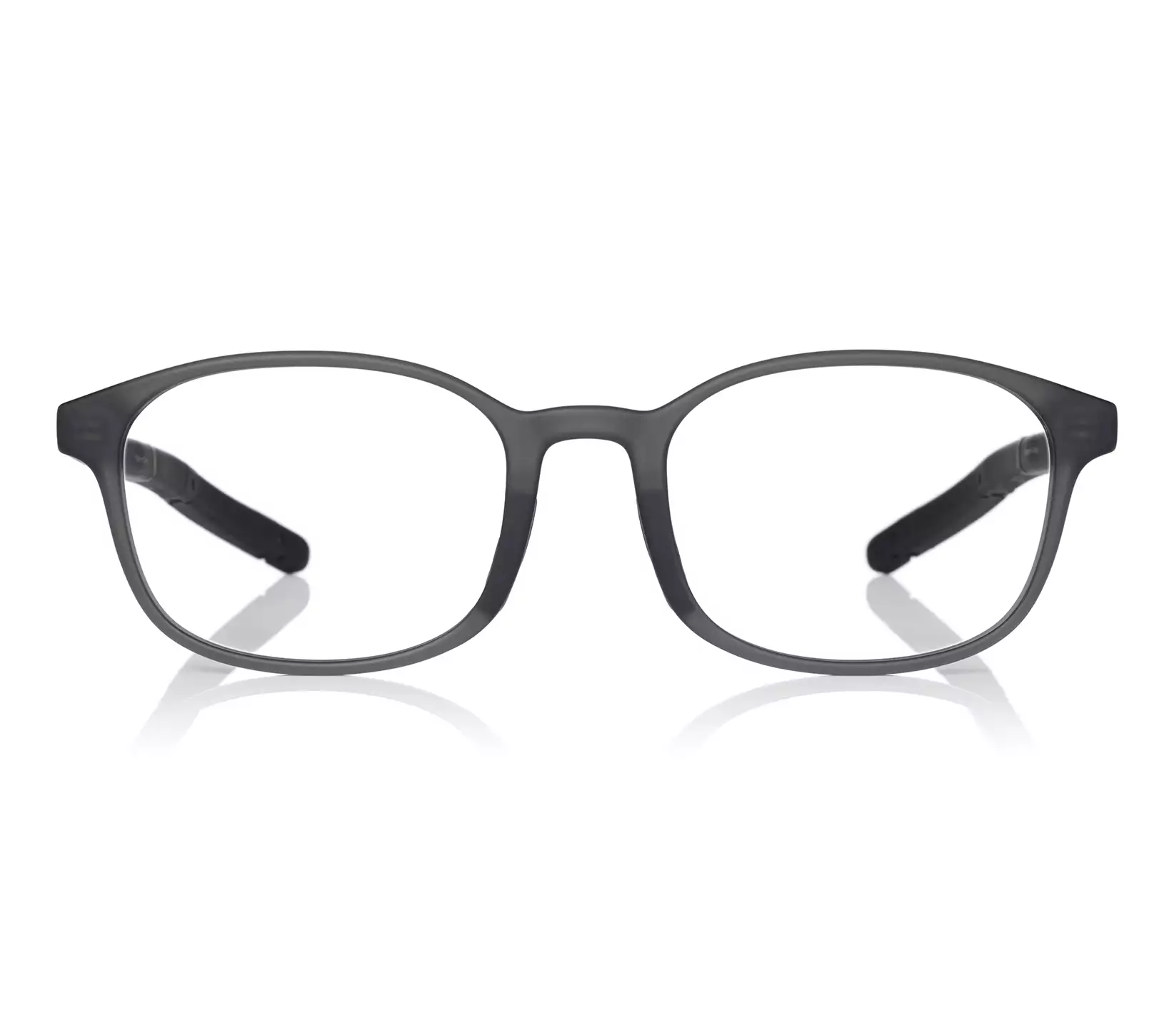Eyeglasses OWNDAYS | MOVE MV2003N-5S  マットグレー 