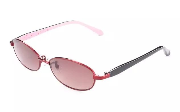 Sunglasses OWNDAYS | SUN OP3004  Wine 