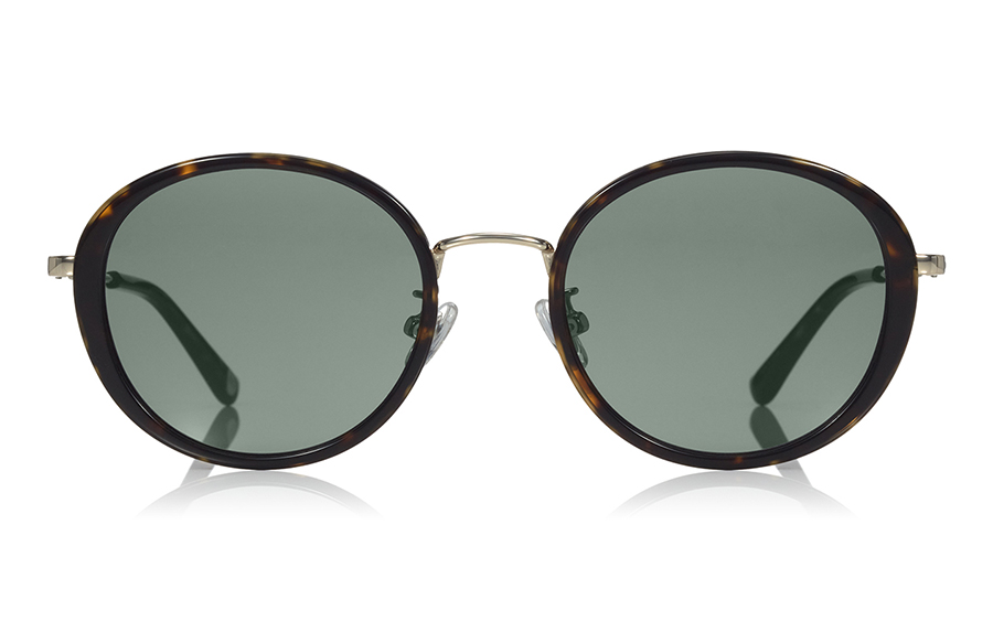 SUN1065T-2S