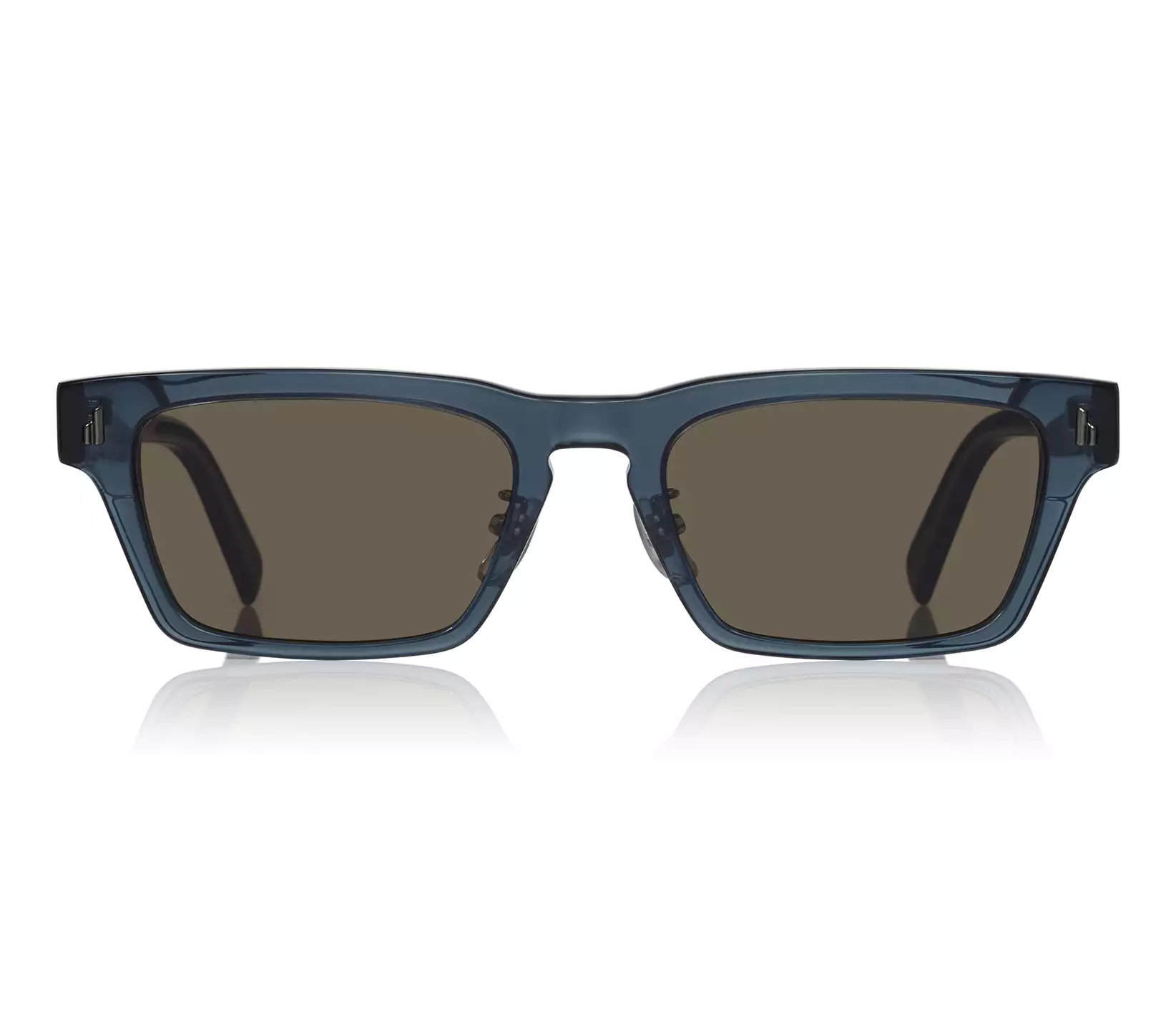 Sunglasses OWNDAYS | SUN SUN8022B-5S  Navy 
