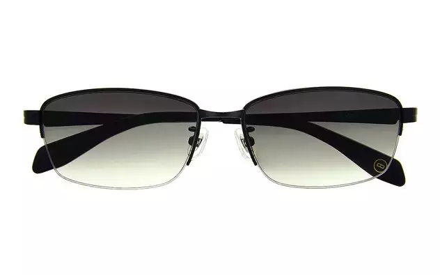 Sunglasses OWNDAYS | SUN SUN1035P-9S  Black 