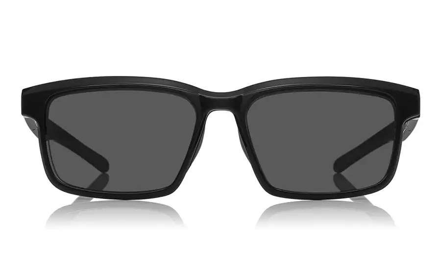 Eyeglasses OWNDAYS | SUN SNP2017A-3S  Black 