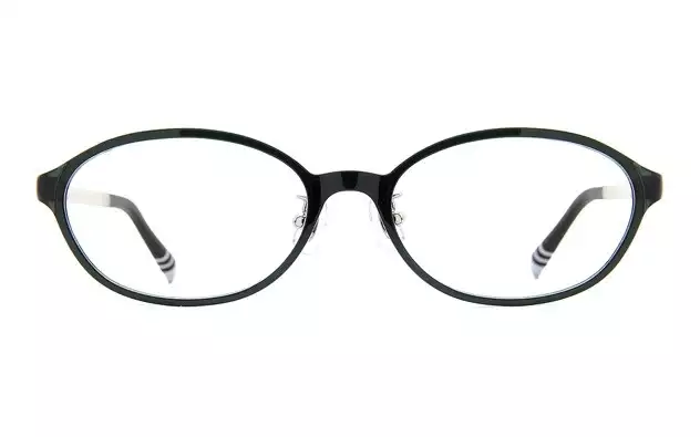 Eyeglasses Junni JU2029K-0S  Green 