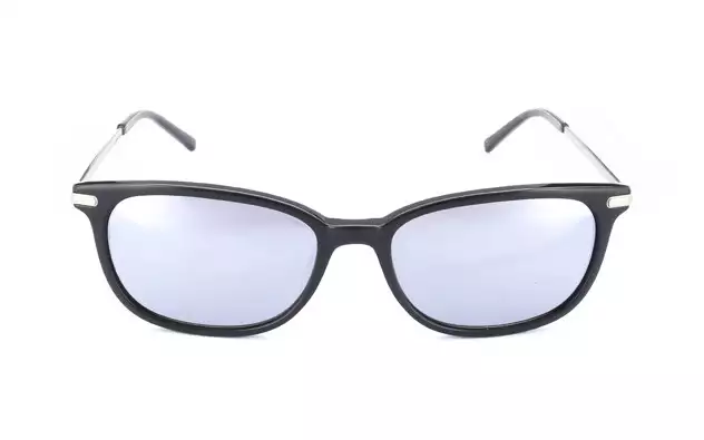 Sunglasses OWNDAYS | SUN OE3054  Black Demi 