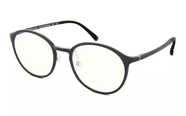 Eyeglasses OWNDAYS PC PC2005N-9A  Dark Grey 