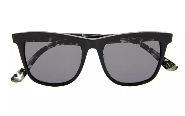 Sunglasses Junni JU3003B-0S  Black 