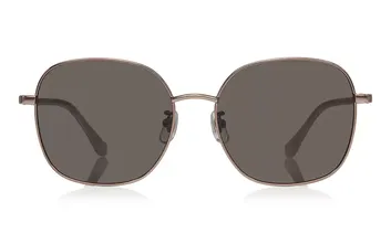 SUN1081X-5S