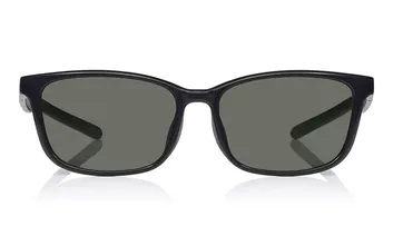 SUN2108N-5S