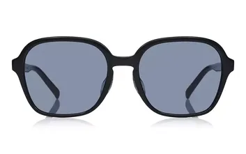 SUN8019F-5S