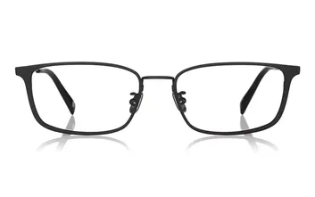 MM1015B-3S