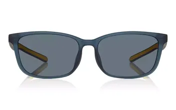 SUN2108N-5S