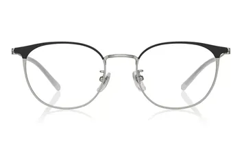 AF1042X-5S