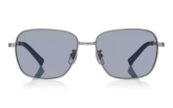 SUN7007X-5S