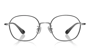 GB1046G-5S