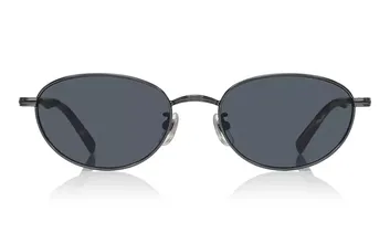 SUN1080X-5S