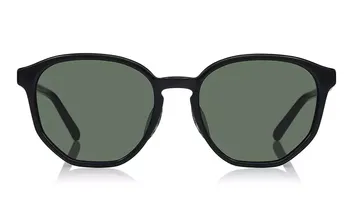 SUN8017F-5S