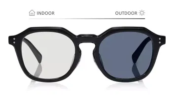 SUN2119X-5S