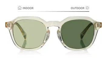 SUN2119X-5S
