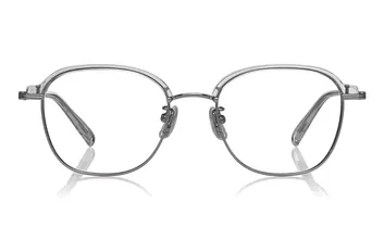 NC3032C-4S