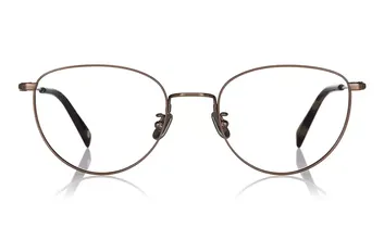 MM1014B-3S