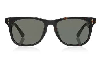 SUN2111G-5S