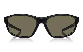 SUN8020A-5S