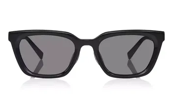 SUN2114N-5S