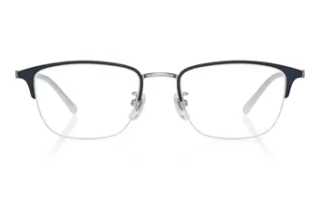 AF1040X-5S