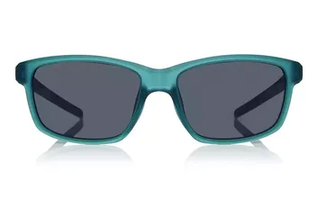 SUN8021A-5S