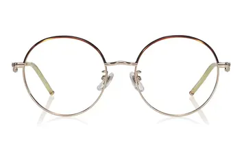 SR1007B-4A