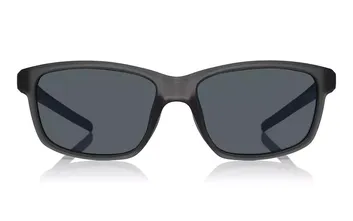 SUN8021A-5S